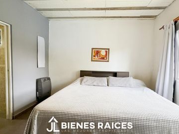 Casa en venta en Los Cardales centro tipo PH
