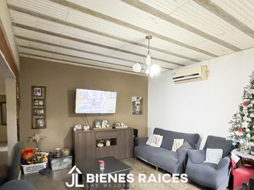 Casa en venta en Los Cardales centro tipo PH