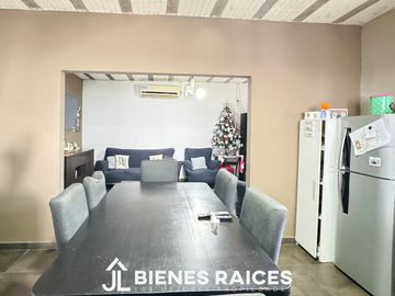 Casa en venta en Los Cardales centro tipo PH