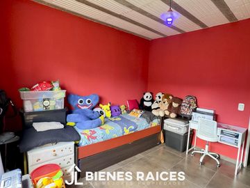 Casa en venta en Los Cardales centro tipo PH