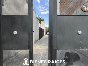 Casa en venta en Los Cardales centro tipo PH
