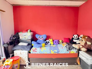 Casa en venta en Los Cardales centro tipo PH