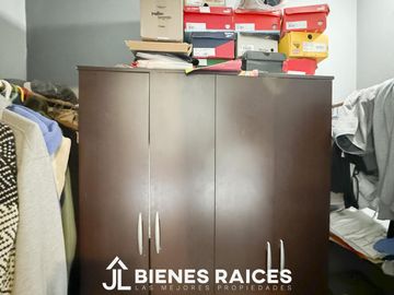Casa en venta en Los Cardales centro tipo PH
