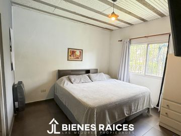 Casa en venta en Los Cardales centro tipo PH