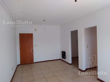 Departamento - Lanús Este