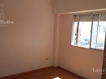 Departamento - Lanús Este