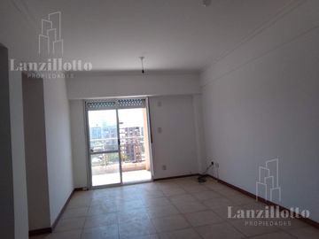 Departamento - Lanús Este