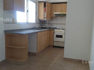 Departamento - Lanús Este