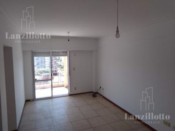 Departamento - Lanús Este