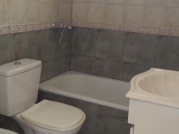 Departamento - Lanús Este