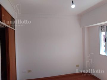 Departamento - Lanús Este