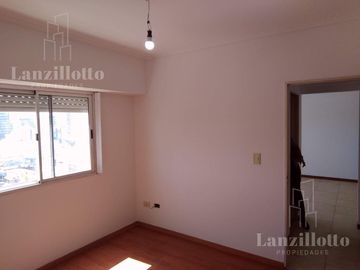 Departamento - Lanús Este