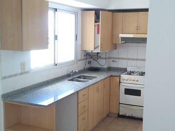 Departamento - Lanús Este
