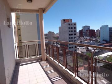 Departamento - Lanús Este