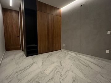 Casa en Venta en Parques Vallarta