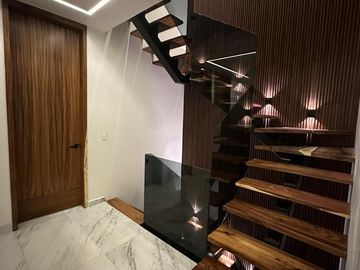 Casa en Venta en Parques Vallarta