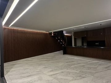 Casa en Venta en Parques Vallarta
