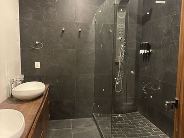 Casa en Venta en Parques Vallarta