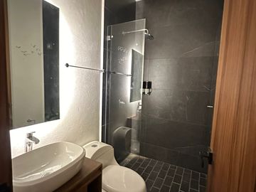 Casa en Venta en Parques Vallarta
