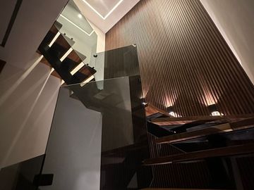 Casa en Venta en Parques Vallarta