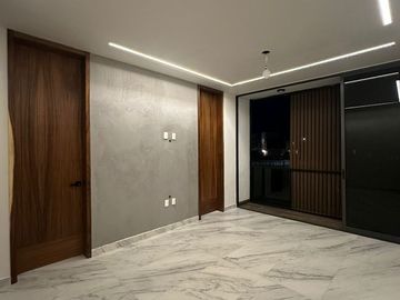 Casa en Venta en Parques Vallarta