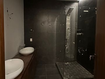 Casa en Venta en Parques Vallarta