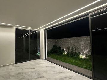 Casa en Venta en Parques Vallarta