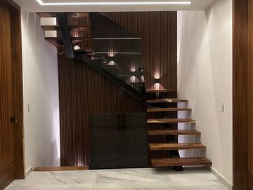 Casa en Venta en Parques Vallarta
