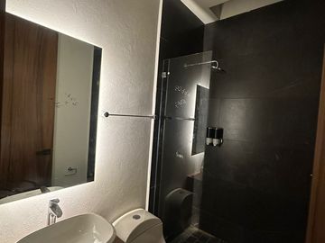 Casa en Venta en Parques Vallarta