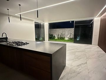 Casa en Venta en Parques Vallarta