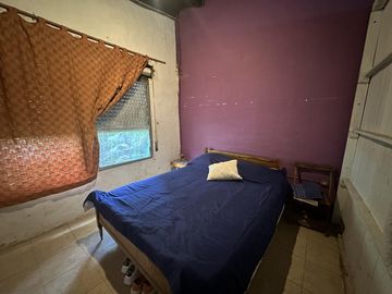 Casa en Villa La Ñata