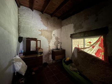 Casa en Villa La Ñata