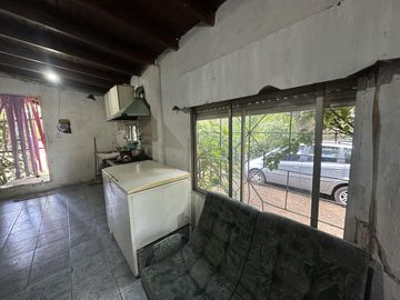 Casa en Villa La Ñata
