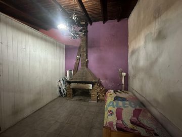 Casa en Villa La Ñata
