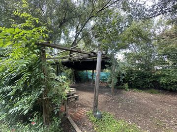 Casa en Villa La Ñata