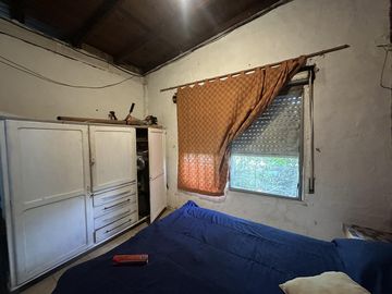 Casa en Villa La Ñata
