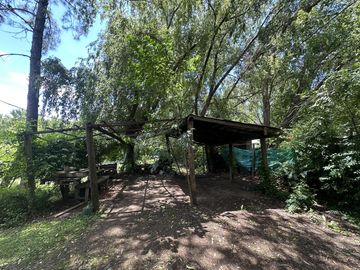 Casa en Villa La Ñata