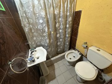Casa en Villa La Ñata