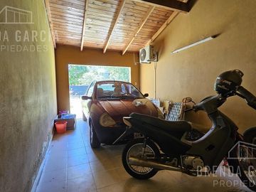 Casa en Planta Baja En Venta En Colon Entre Rios