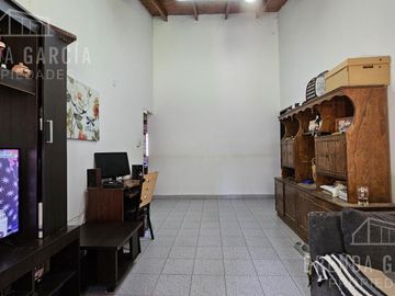 Casa en Planta Baja En Venta En Colon Entre Rios