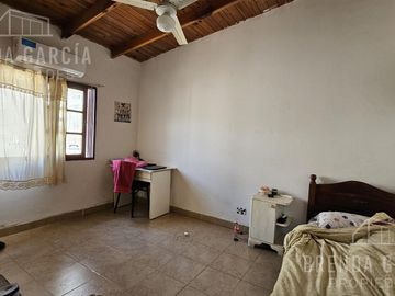 Casa en Planta Baja En Venta En Colon Entre Rios