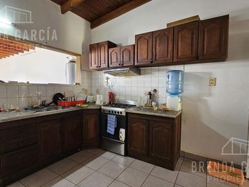 Casa en Planta Baja En Venta En Colon Entre Rios