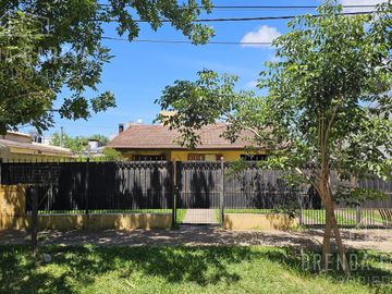 Casa en Planta Baja En Venta En Colon Entre Rios
