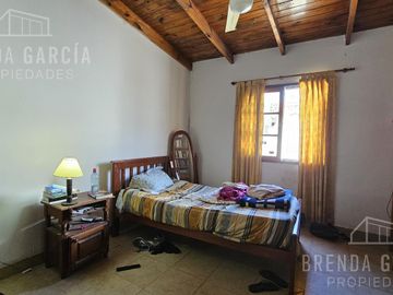 Casa en Planta Baja En Venta En Colon Entre Rios
