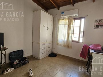Casa en Planta Baja En Venta En Colon Entre Rios
