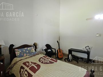 Casa en Planta Baja En Venta En Colon Entre Rios