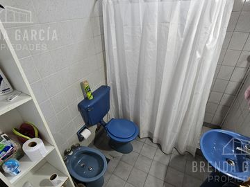 Casa en Planta Baja En Venta En Colon Entre Rios