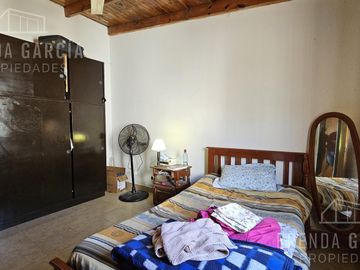 Casa en Planta Baja En Venta En Colon Entre Rios