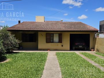 Casa en Planta Baja En Venta En Colon Entre Rios