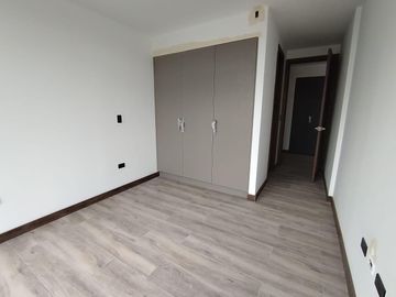 Casa de 3 habitaciones con vista y jardín de 241m2